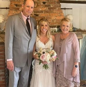 Meet your Posher, Joe